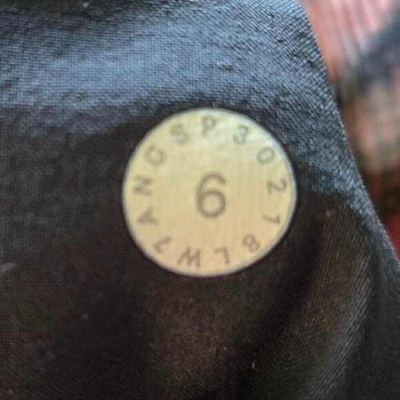 Lululemon Spring Break Away Short *4-way Stretch 3" - 6 Sun Dazed Multi Pink - Picture 6 of 6